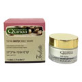 Quinoa Anti-Aging Regenerative Cream