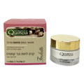 Quinoa Anti-Wrinkle Cream