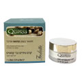 Quinoa Anti-Wrinkle Eye Cream