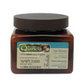 Quinoa Hair Masque for dry & damaged hair