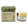 Quinoa Moisturizing Cream for normal to combination skin