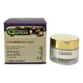 Quinoa Nourishing Night Cream