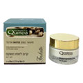 Quinoa Restoring Moisturizer for dry skin