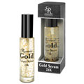 SR Cosmetics 24K Gold Flakes Serum