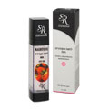 SR Cosmetics Active Strawberry Moisturizer SPF30