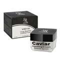 SR Cosmetics Caviar Repairing & Lifting Cream