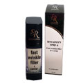 SR Cosmetics Fast Wrinkle Filler & Caviar Serum