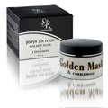SR Cosmetics Golden Mask & Cinnamon