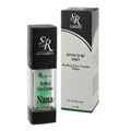 SR Cosmetics Perfect Eye Cream - Nana Mint