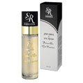 SR Cosmetics Perfume Oil Gold Magnetique