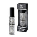 SR Cosmetics Unique Platinum Serum