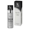 SR Cosmetics Silk Peeling & Crystalins