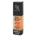 SR Cosmetics Grapefruit Serum & H.A. Wrinkles Filler