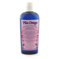 Vita Omega Relieve of Muscle Pain Oil
